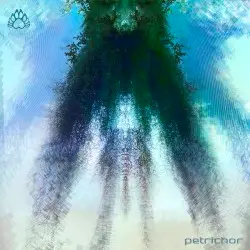Petrichor by DRRTYWULVZ