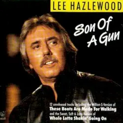 Son of a Gun by Lee Hazlewood