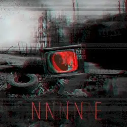 Naïve by Naïve