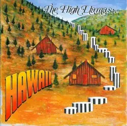 Hawaii by The High Llamas