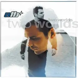 Two Worlds by ATB