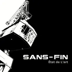 État De L’art by Sans-Fin