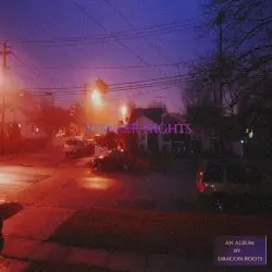 Summer nights. by Dragon Roots