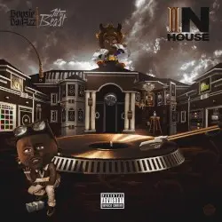 In House 2: Boosie and the Beast by Boosie Badazz & Jit the Beast