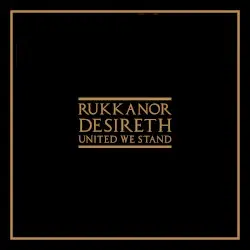 Desireth by Rukkanor