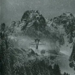 Gebirgshöhenstille by Vinterriket