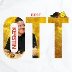 Best OTT by Kerstin Ott