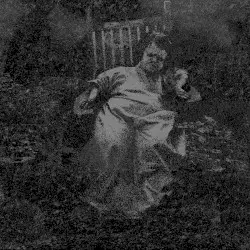 Primitive Man / Northless by Primitive Man / Northless