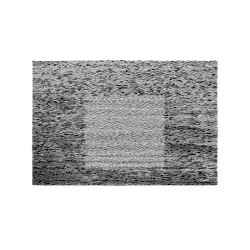 Grid of Points by Grouper