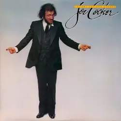 Luxury You Can Afford by Joe Cocker