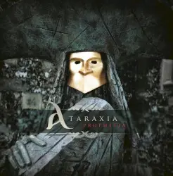 Prophetia by Ataraxia