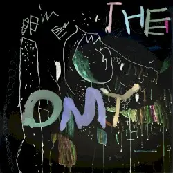 The OMY by The OMY