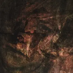 Tu fui ego eris by Kept Woman