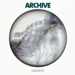 Lights by Archive