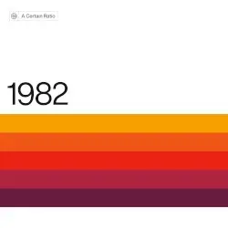1982 by A Certain Ratio