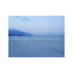 Recollected Ambient Works Vol. 2: Escape to Los Angeles by Kid606