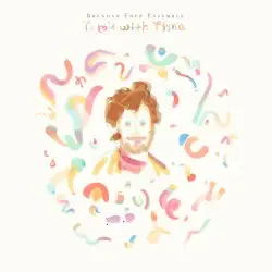 To Mix with Time by Brendan Eder Ensemble