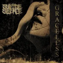 Graceless by Suicide Silence