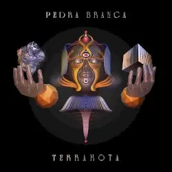 Terrakota by Pedra Branca
