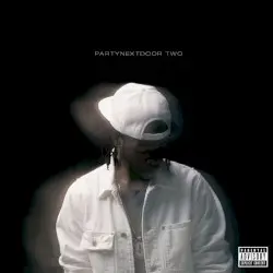 PARTYNEXTDOOR TWO by PARTYNEXTDOOR