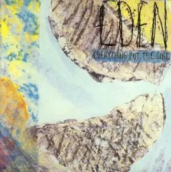 Eden by Everything but the Girl