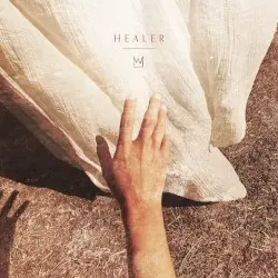 Healer by Casting Crowns