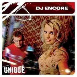 Unique by DJ Encore