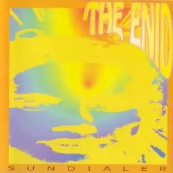 Sundialer by The Enid
