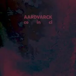 Co In Ci by Aardvarck