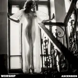 ASCENSION by WORSHIP
