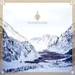 Sacred Sound of Solitude by Bloodbark