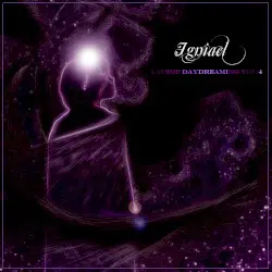 Laptop Daydreaming Vol.4 by Igniael