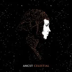 Celestial by Ancst