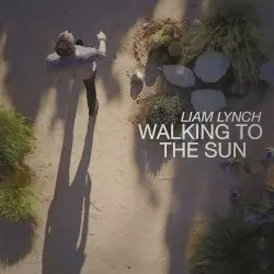 Walking to the Sun by Liam Lynch