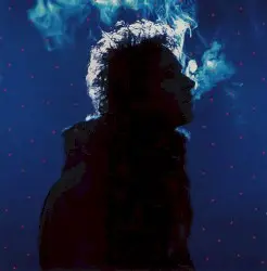 Bocanada by Gustavo Cerati