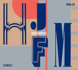 Bestandteil by Irmler & Einheit
