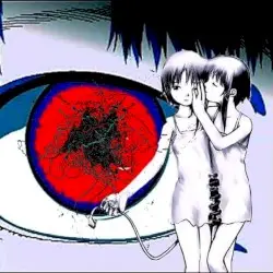 /\\/\\4|<3 /\\/\\3 54|) - /\\/\\4|<3 /\\/\\3 /\\/\\4|) - /\\/\\4|<3 /\\/\\3 |=33|_ 4|_|2!9|-|7 by The Wired