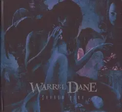 Shadow Work by Warrel Dane