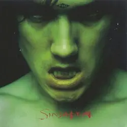 Sinsation by PIG
