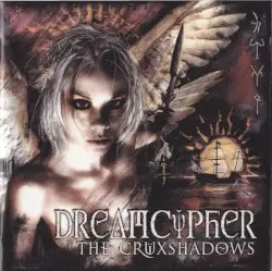Dreamcypher by The Crüxshadows