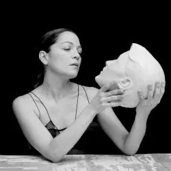 De todas las flores by Natalia Lafourcade