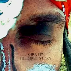 The First Story by Oira 317