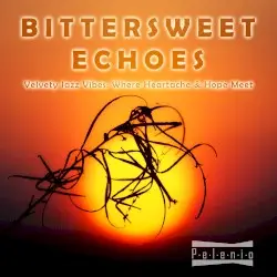 Bittersweet Echoes by Pelenio