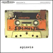 Spinvis by Spinvis