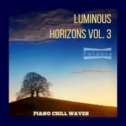 Luminous Horizons Vol. 3 by Pelenio