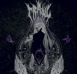 Rituals by Crawl