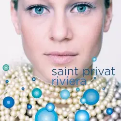 Riviera by Saint Privat