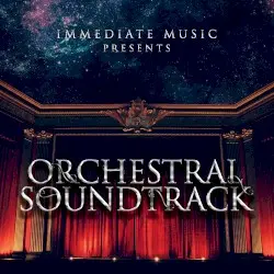 Orchestral Soundtrack by Immediate Music