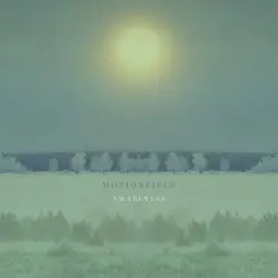 Awareness by Motionfield