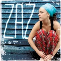 Zaz by ZAZ